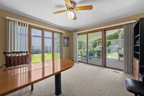 770 North Avenue Highland Park IL 60035