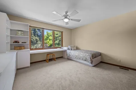 770 North Avenue Highland Park IL 60035