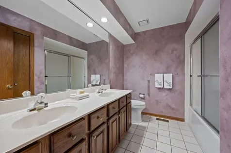 770 North Avenue Highland Park IL 60035