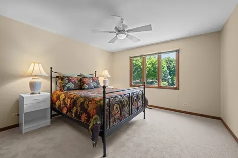 770 North Avenue Highland Park IL 60035