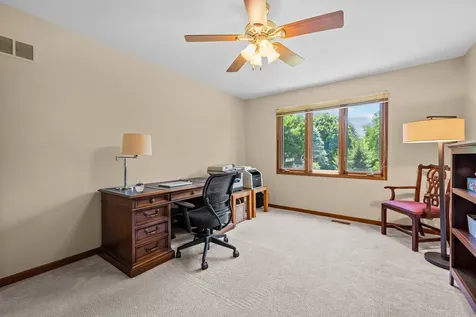 770 North Avenue Highland Park IL 60035