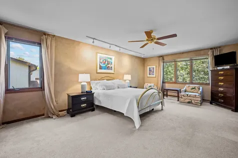 770 North Avenue Highland Park IL 60035
