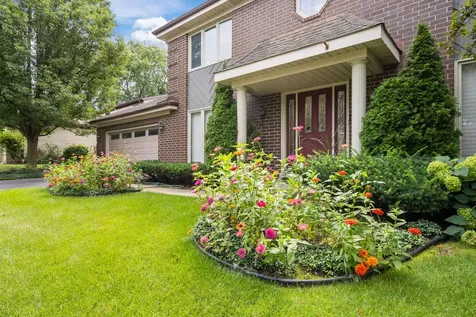 770 North Avenue Highland Park IL 60035