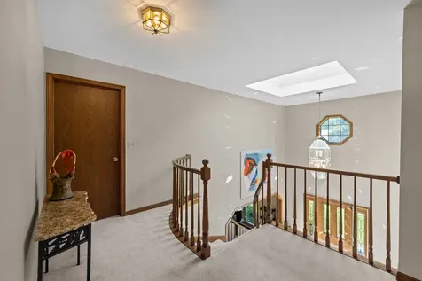 770 North Avenue Highland Park IL 60035