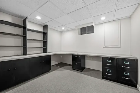770 North Avenue Highland Park IL 60035