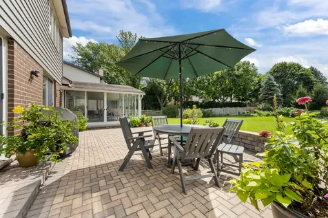 770 North Avenue Highland Park IL 60035