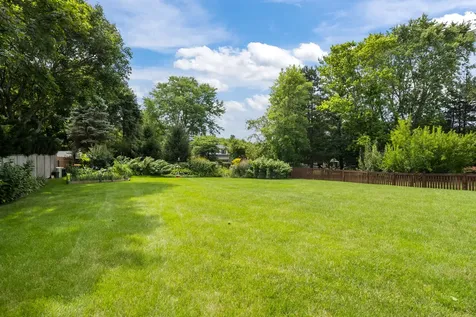 770 North Avenue Highland Park IL 60035