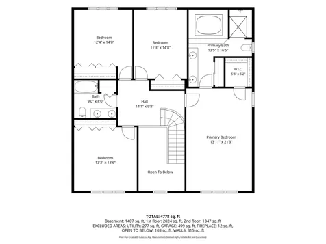 770 North Avenue Highland Park IL 60035