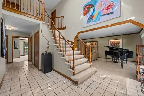 770 North Avenue Highland Park IL 60035