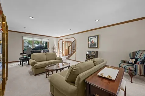 770 North Avenue Highland Park IL 60035