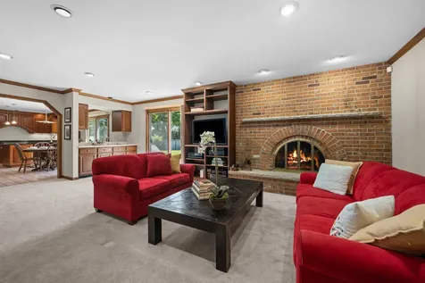 770 North Avenue Highland Park IL 60035
