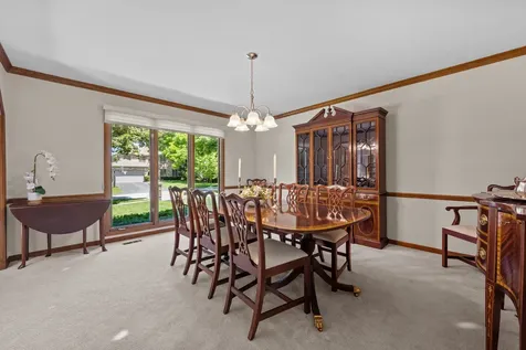 770 North Avenue Highland Park IL 60035