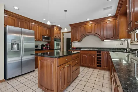 770 North Avenue Highland Park IL 60035