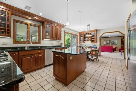 770 North Avenue Highland Park IL 60035