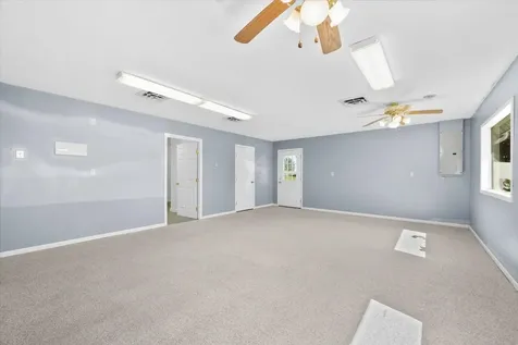 9843 Hoover Road Rock Falls IL 61071