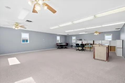 9843 Hoover Road Rock Falls IL 61071