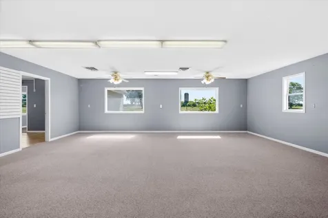 9843 Hoover Road Rock Falls IL 61071