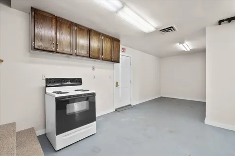 9843 Hoover Road Rock Falls IL 61071