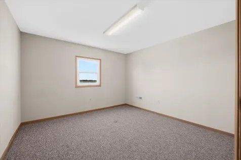 9843 Hoover Road Rock Falls IL 61071