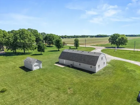 9843 Hoover Road Rock Falls IL 61071