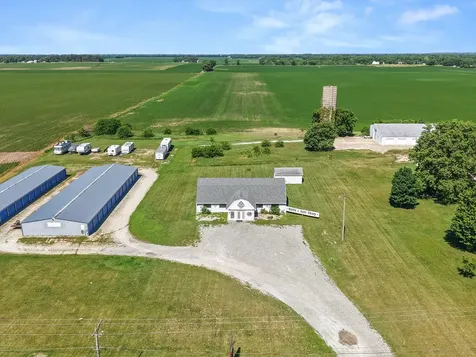 9843 Hoover Road Rock Falls IL 61071