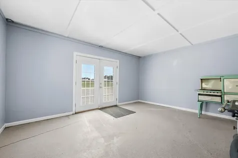 9843 Hoover Road Rock Falls IL 61071