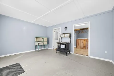 9843 Hoover Road Rock Falls IL 61071
