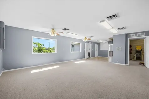 9843 Hoover Road Rock Falls IL 61071