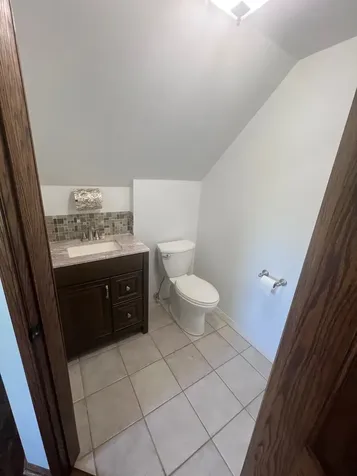 11840 South Hamlin Avenue Alsip IL 60803