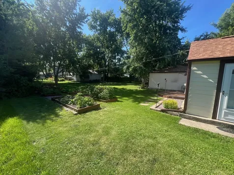 11840 South Hamlin Avenue Alsip IL 60803