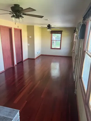 11840 South Hamlin Avenue Alsip IL 60803