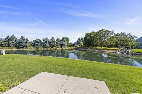 222 Grays Drive Oswego IL 60543