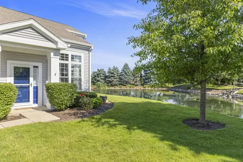 222 Grays Drive Oswego IL 60543