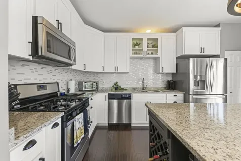222 Grays Drive Oswego IL 60543