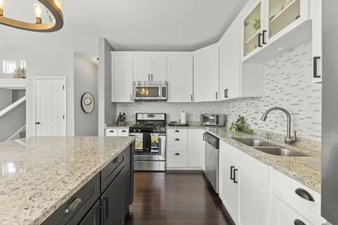 222 Grays Drive Oswego IL 60543