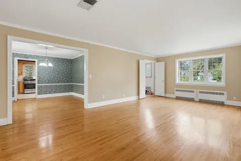 2310 16TH Avenue Moline IL 61265