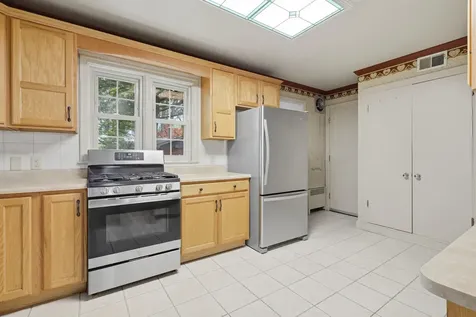 2310 16TH Avenue Moline IL 61265