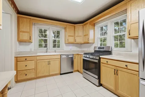 2310 16TH Avenue Moline IL 61265
