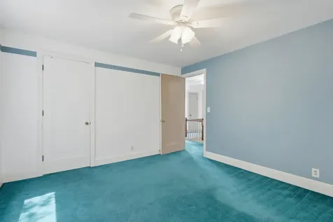 2310 16TH Avenue Moline IL 61265