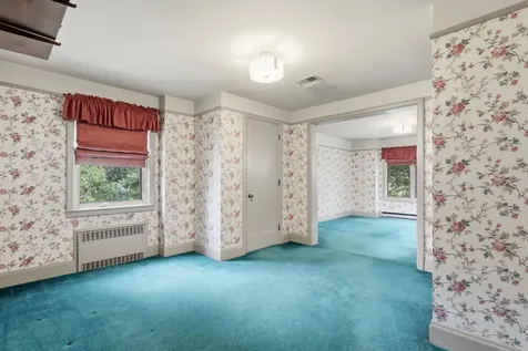 2310 16TH Avenue Moline IL 61265