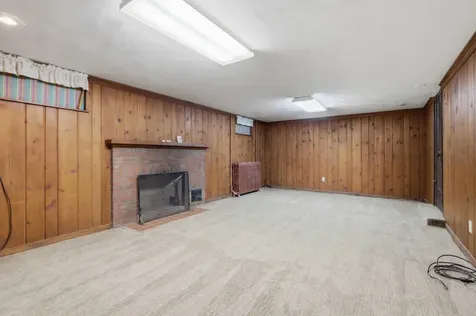 2310 16TH Avenue Moline IL 61265