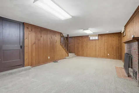 2310 16TH Avenue Moline IL 61265