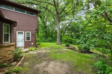 2310 16TH Avenue Moline IL 61265