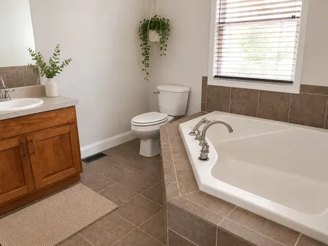 1682 Bridle Court Bourbonnais IL 60914