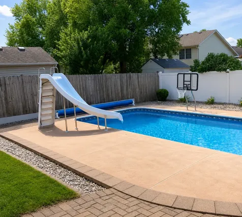 1682 Bridle Court Bourbonnais IL 60914