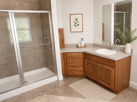 1682 Bridle Court Bourbonnais IL 60914