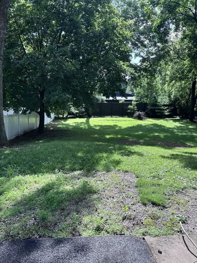 14935 South Center Street Plainfield IL 60544