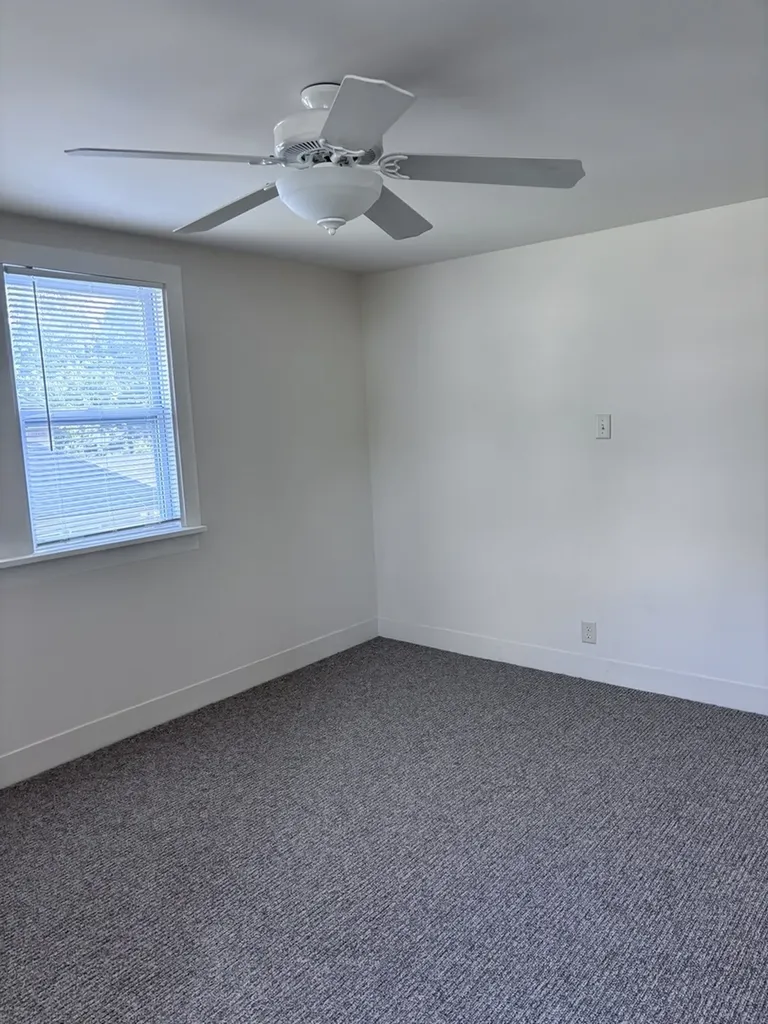 14935 South Center Street Plainfield IL 60544