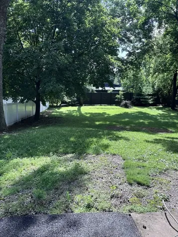 14935 South Center Street Plainfield IL 60544