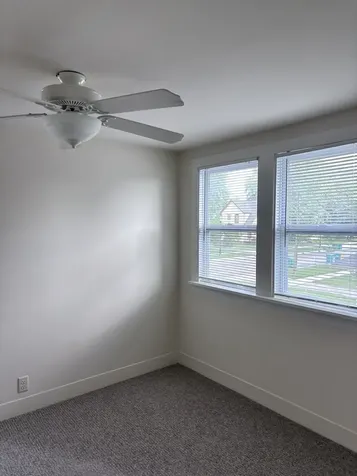 14935 South Center Street Plainfield IL 60544